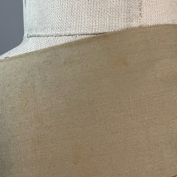 80’s Vintage Festive Mexican Jacket Opus 1 by Diana Martin Halloween Coat - Picture 8 of 8